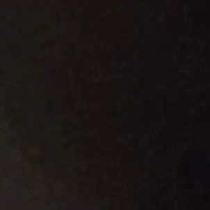 Profile image of 智