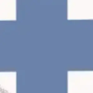 Profile image of フィンランド