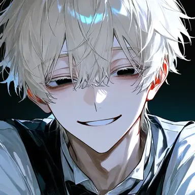 Profile image of 카나데