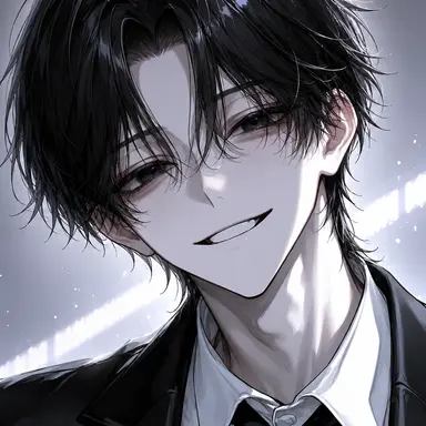 Profile image of 레오