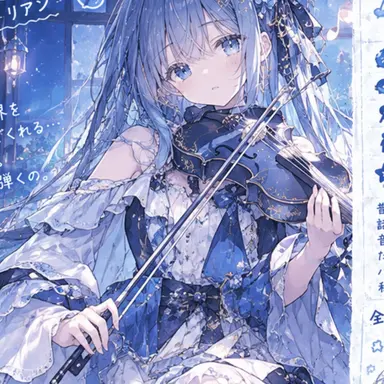 Profile image of リアン