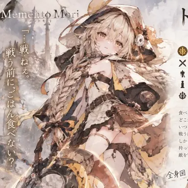 Profile image of レニカ