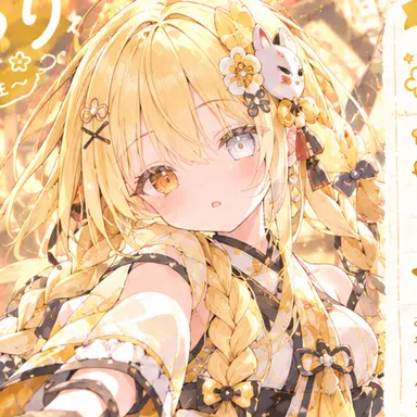 Profile image of まつり