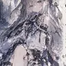 Profile image of 月兎ラメ