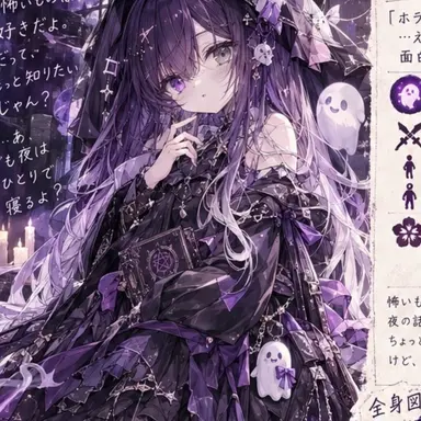 Profile image of シュナリア