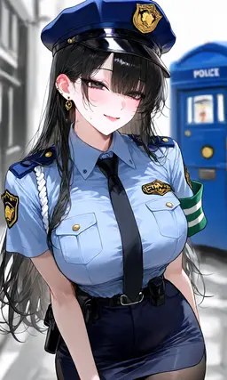 Profile image of れな