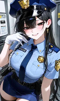 Profile image of れな