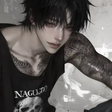 Profile image of 범사언