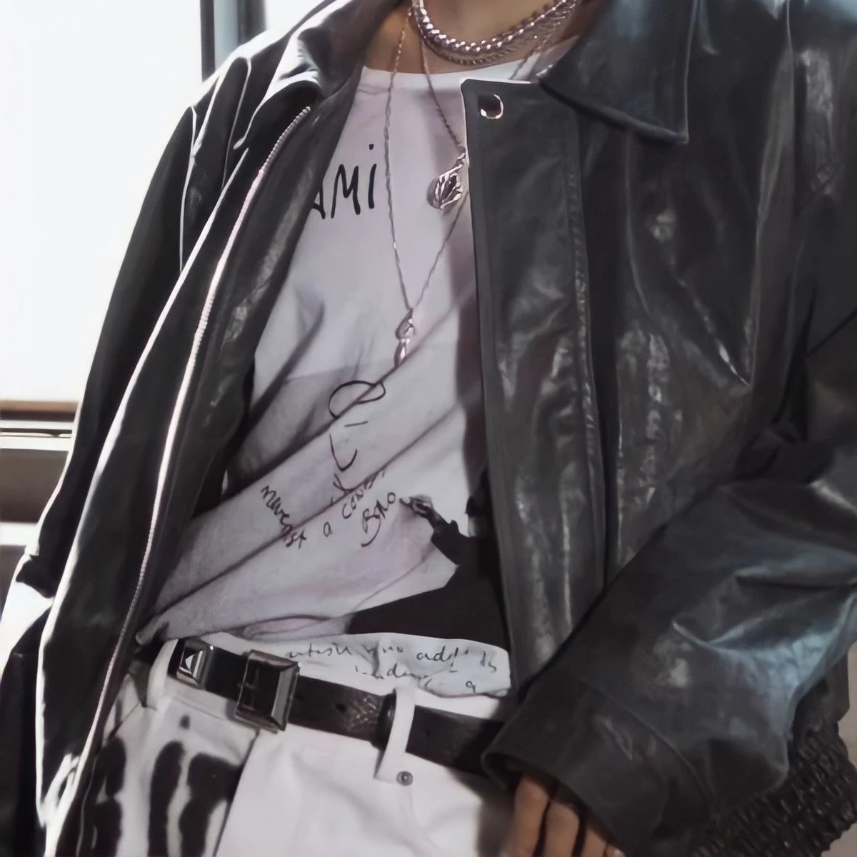 이동혁
