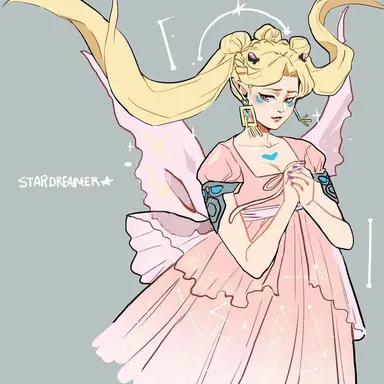 Profile image of Romelle