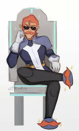 Profile image of Coran