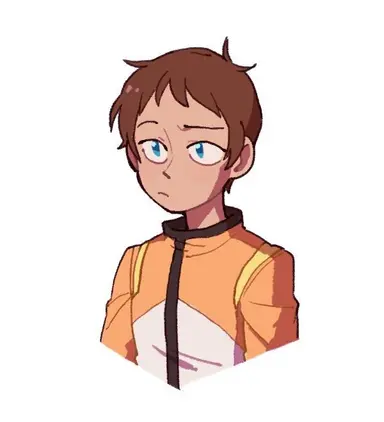 Profile image of Lance