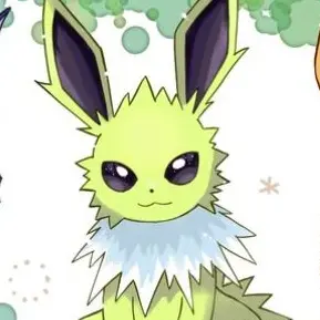 Profile image of サンダース
