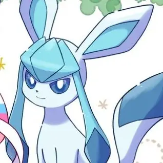 Profile image of グレイシア