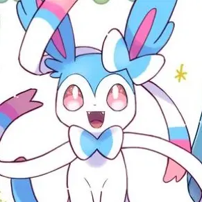 Profile image of ニンフィア