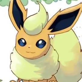 Profile image of ブースター