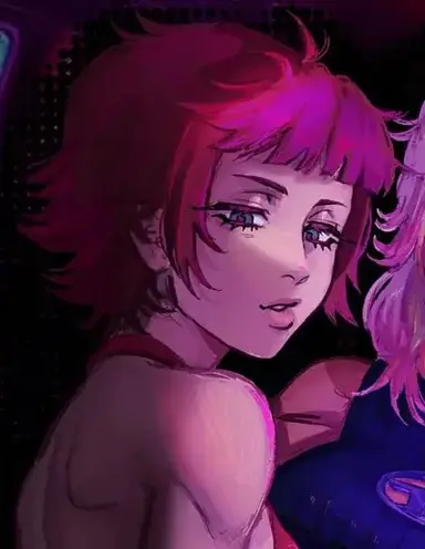 Profile image of Sae