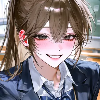 Profile image of 結奈