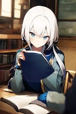 Profile image of 루리