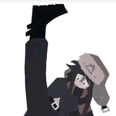 Profile image of Rowan