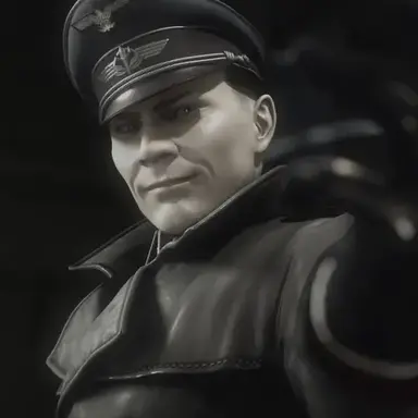 Profile image of 헬베르트 폰 카스펜