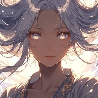 Profile image of Thessara