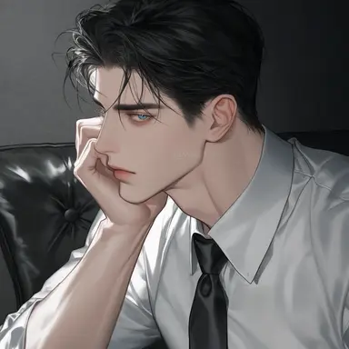 Profile image of 진 라우