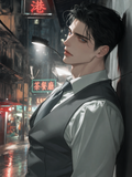 진 라우