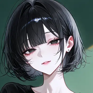 Profile image of 杏樹