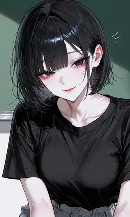 Profile image of 杏樹