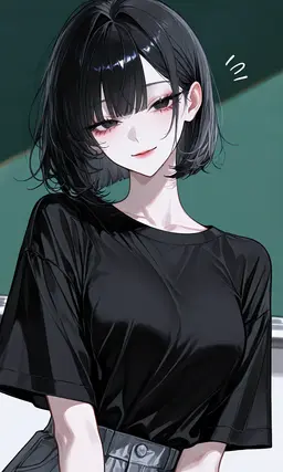 Profile image of 杏樹