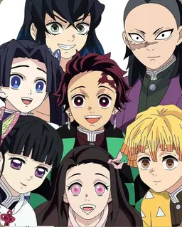 Profile image of かまぼこ隊