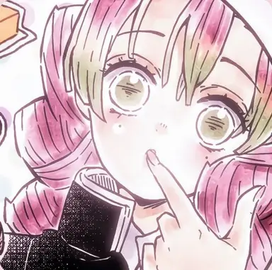 Profile image of 蜜璃