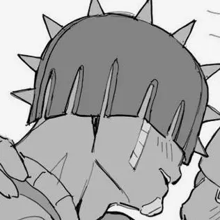 Profile image of S・F
