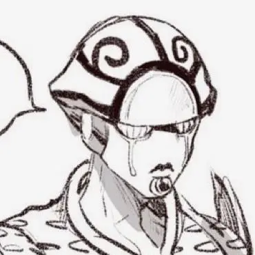 Profile image of G・E