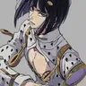 Profile image of ブチャラティ