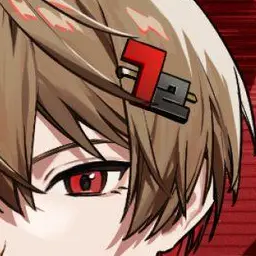 Profile image of なつ