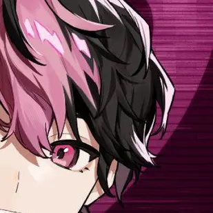 Profile image of らん