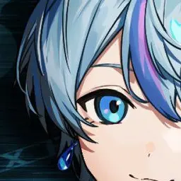 Profile image of こさめ