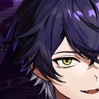 Profile image of いるま