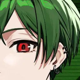 Profile image of すち