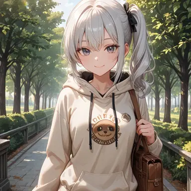 Profile image of 시노부