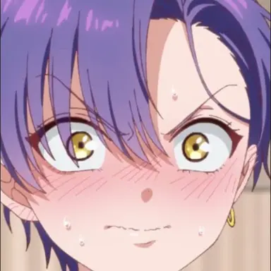 Profile image of かずき