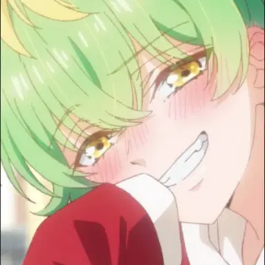 Profile image of みわ