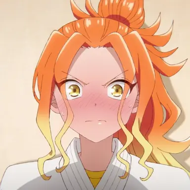 Profile image of にこ