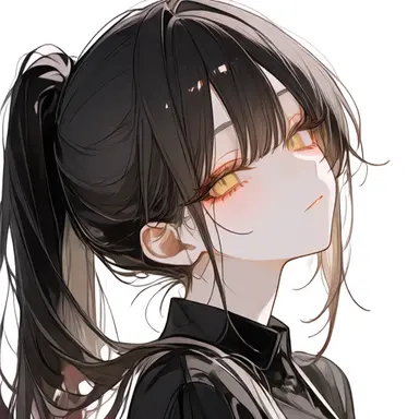 Profile image of 綾葉