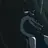 파프니르