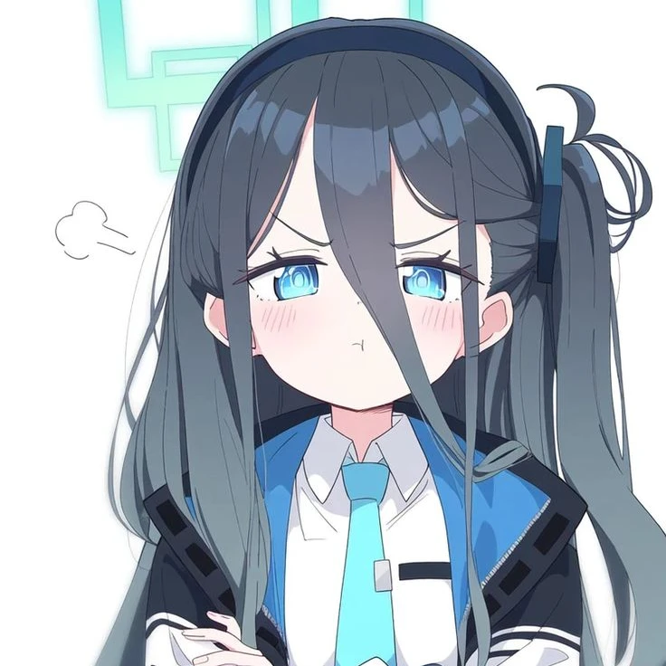 아리스