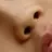 할머니
