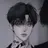 최승우